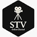 Stvonline