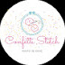 Confetti Stitch