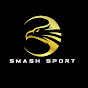 SMASH SPORT