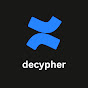 Decypher Podcast