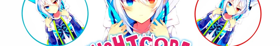 Nightcore ladoblasol