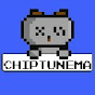 chiptunema