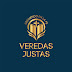 Veredas Justas