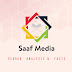 Saaf Media