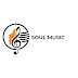 logo Soul Music 