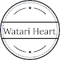 watariheart