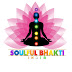 Soulful Bhakti India