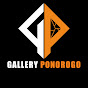 GALLERY PONOROGO