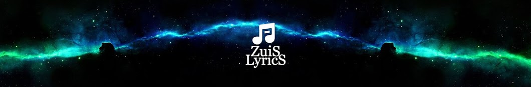 ZuiS Lyrics