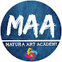 Mayura Art Academy