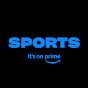 Sports On Prime