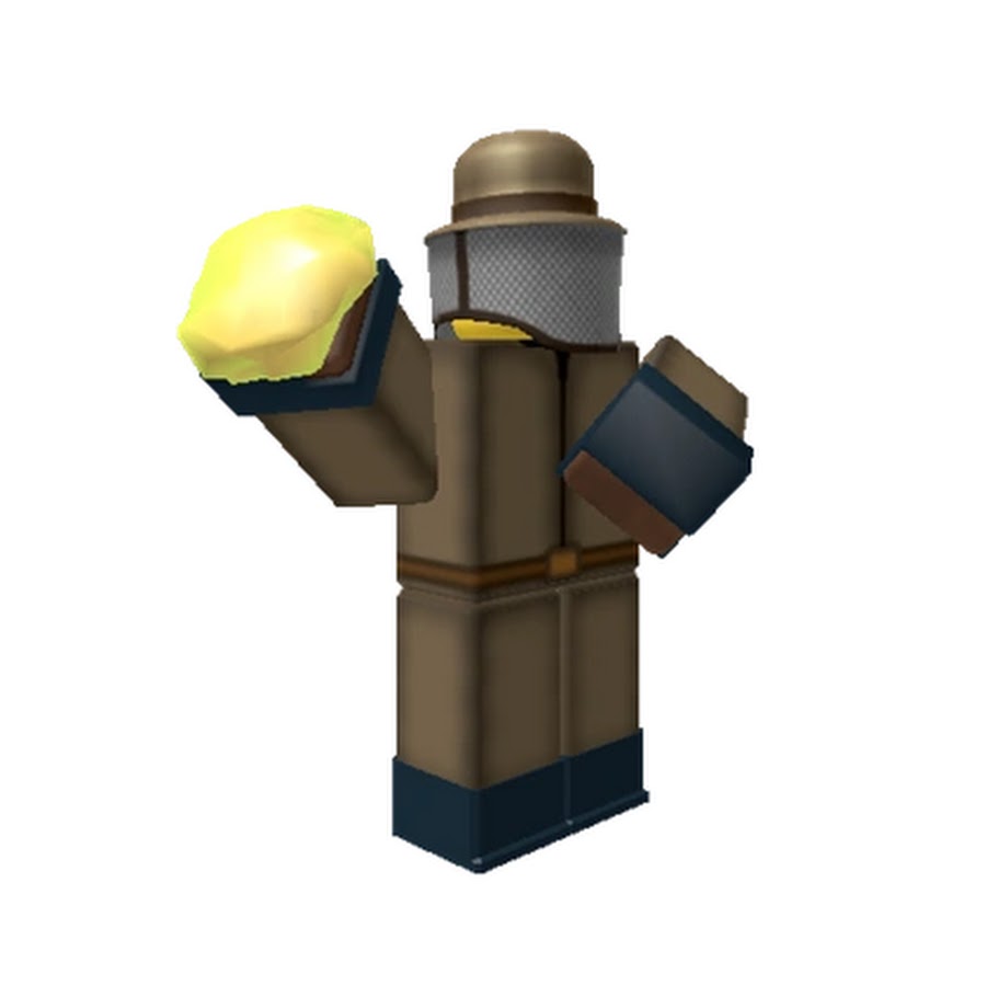 Roblox defense. Roblox Tower Defence Swarmer. Ranger TDS Roblox. ТОВЕР дефенс РОБЛОКС башни. ТДС РОБЛОКС башни.