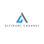 Alfirami Channel