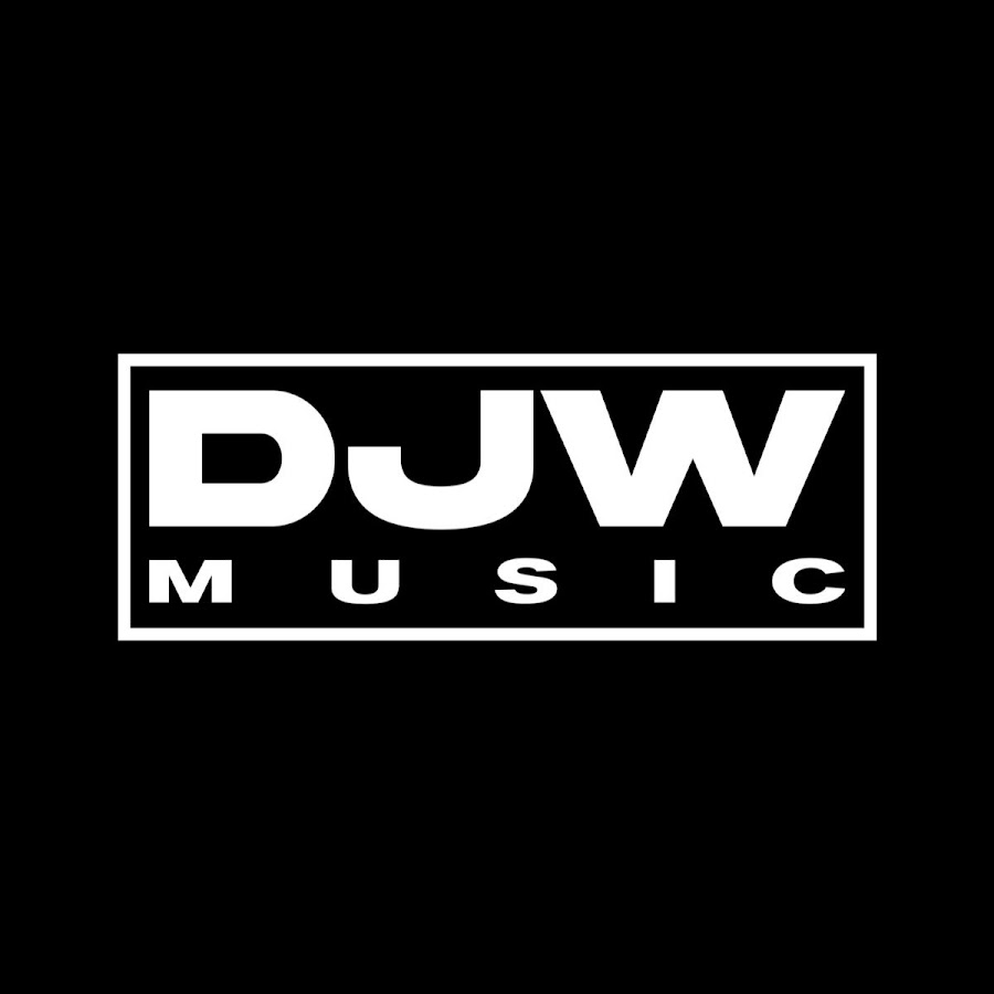 DJW Music - YouTube