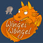 WingelWongel