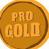 ProGOLD