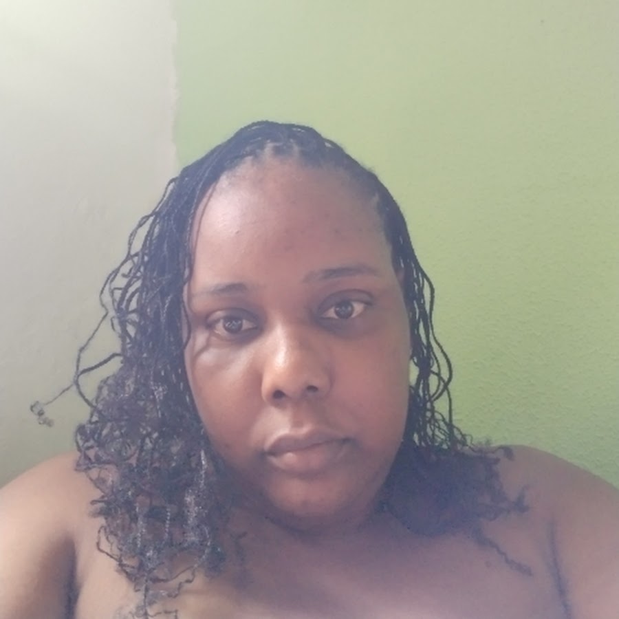 Taise oliveira youtube