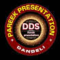 Pareek Presentations Dandeli