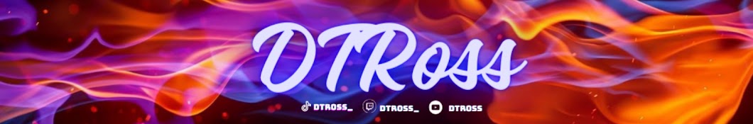 DTROSS