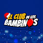 EL CLUB DE LOS BAMBINOS