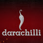 darachilli พริกล้านเม็ด