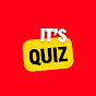 It is Quiz