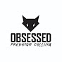 (OPC) OBSESSED PREDATOR CALLING