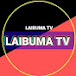 LAIBUMA TV