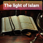 The light of true Islam ☪️
