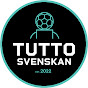 Tuttosvenskan