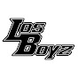 Los Boyz