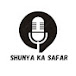 Shunya Ka Safar