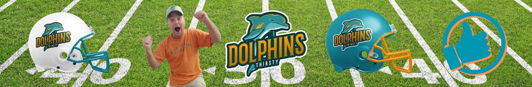 DolphinsThirsty.com (@DolphinThirsty) / X