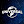 universalpicturesuk avatar