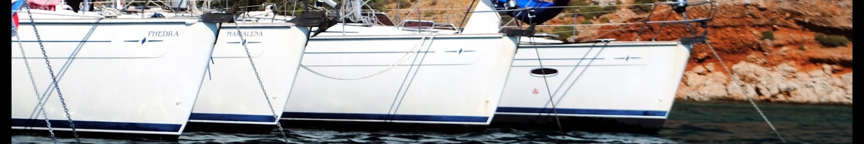 forsailing