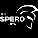 The Spero Show