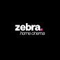 Zebra Spotlight - Presented by Zebra Home Cinema