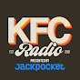 KFC Radio