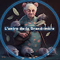 Ginette-Ta-Grandmere