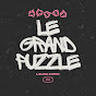 LeGrandPuzzle