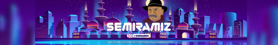 SemiRamiZ