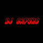 DJ GAPURO