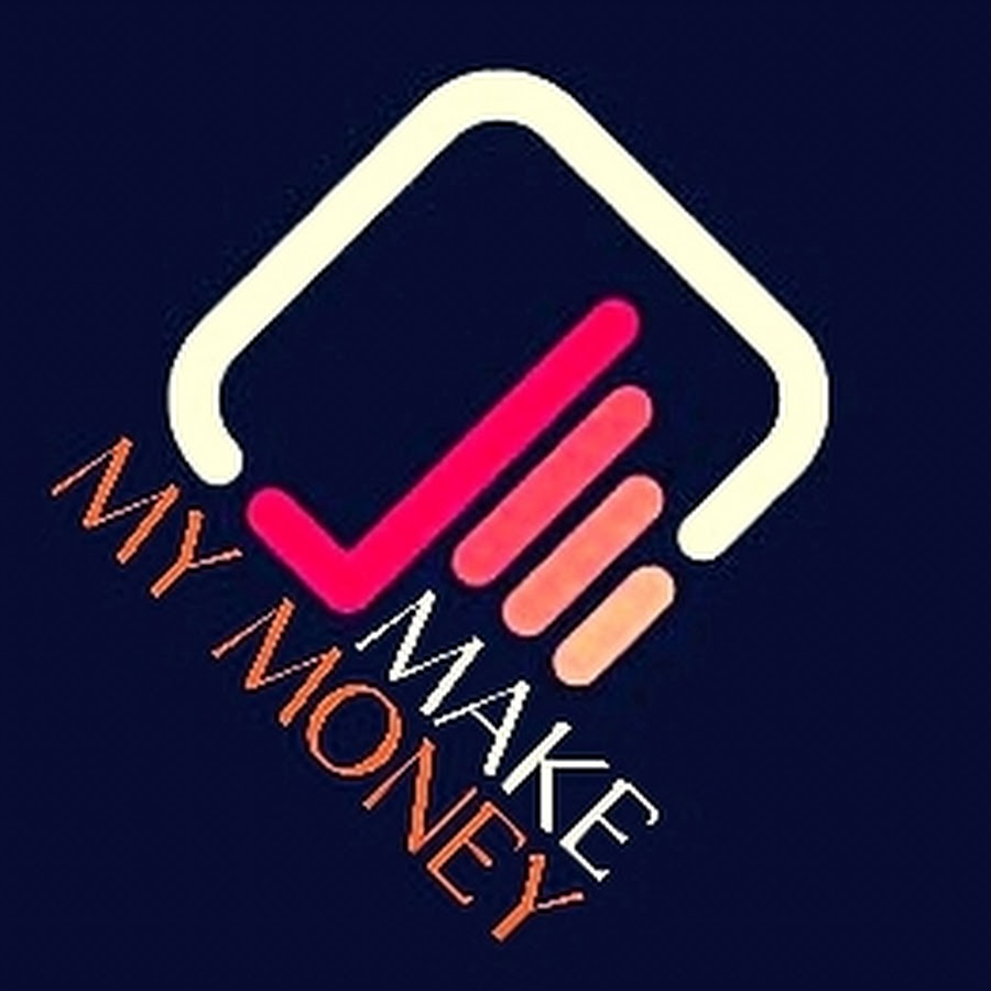 Make My Money - YouTube