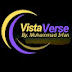 VistaVerse