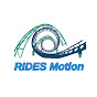 RIDES MOTION