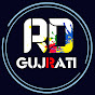 RD Gujrati