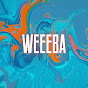 Weeeba