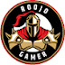 RoojoGamer