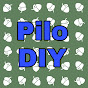 Pito DIY
