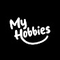 My Hobbies